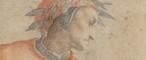 Dante Istoriato. La Rai al fianco degli Uffizi per una mostra accessibile