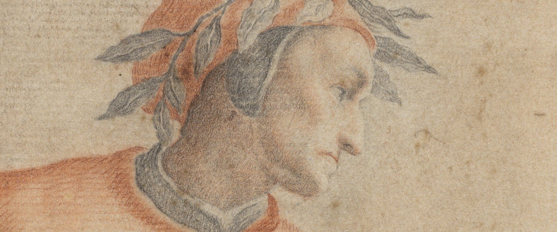 Dante Istoriato. La Rai al fianco degli Uffizi per una mostra accessibile Dante Istoriato. La Rai al fianco degli Uffizi per una mostra accessibile