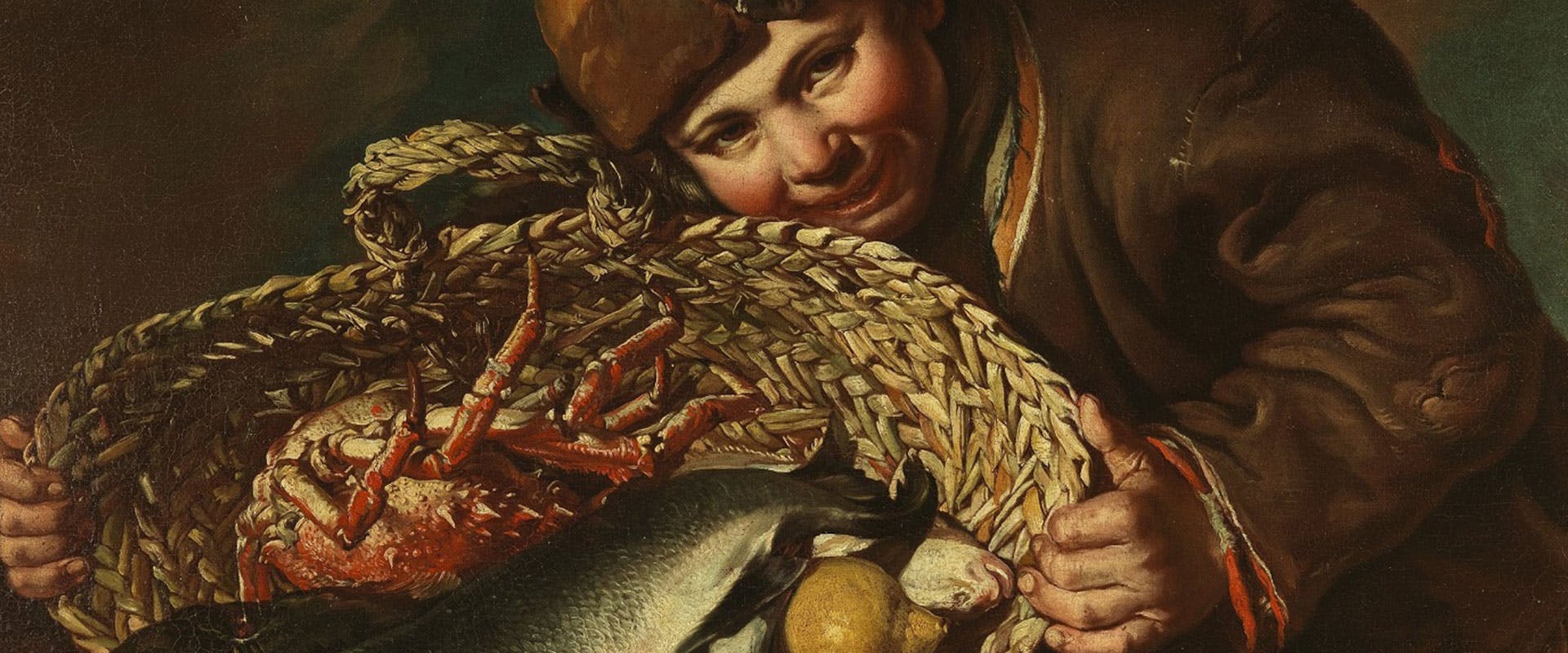 #Uffizidamangiare: l'arte dei grandi chef anima i capolavori degli Uffizi