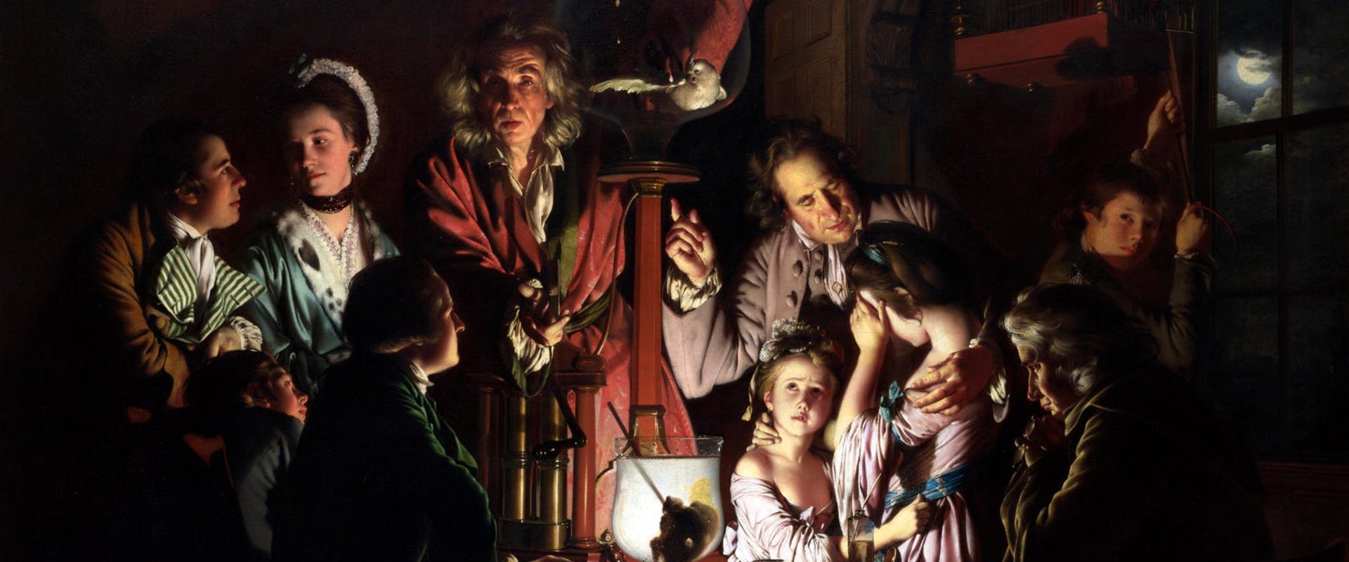 Autunno in mostra alle Gallerie degli Uffizi Autunno in mostra alle Gallerie degli Uffizi