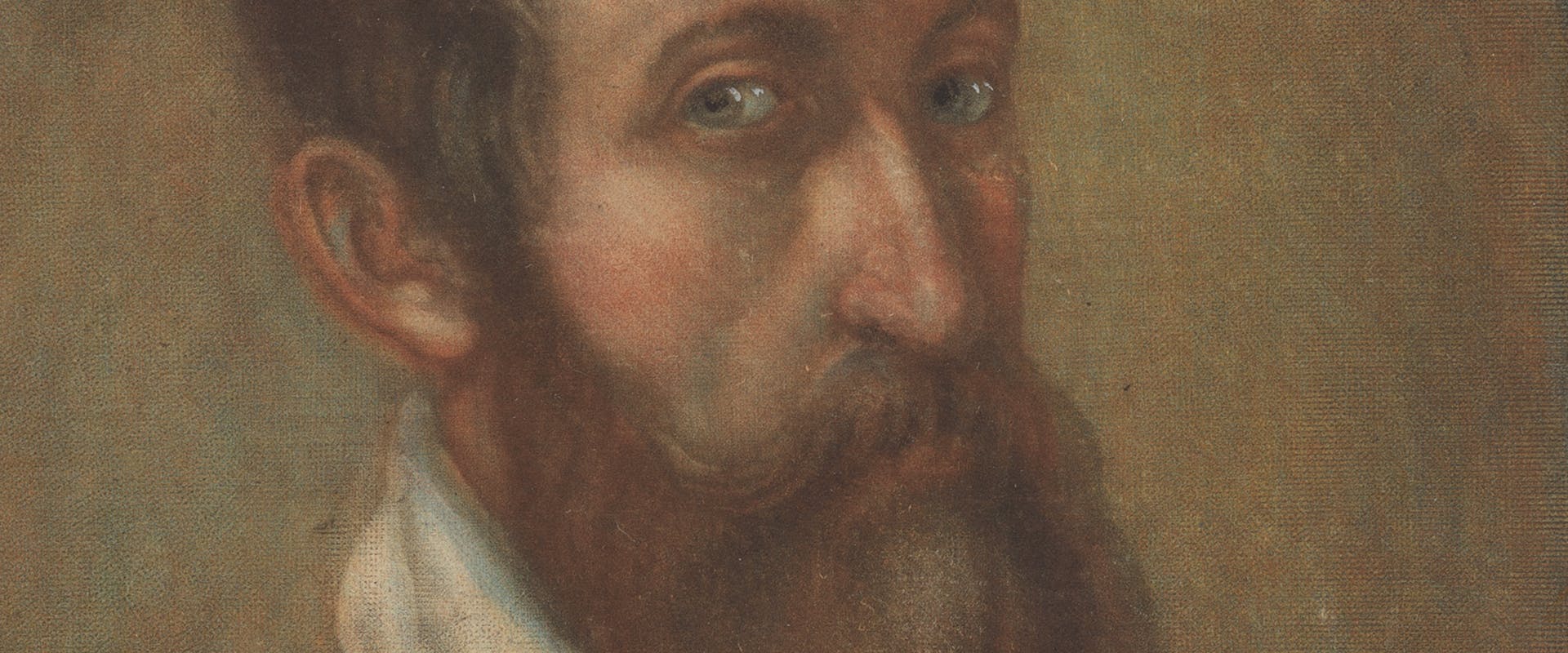 Gli esperimenti cromatici di Carlo Lasinio alla Galleria degli autoritratti degli Uffizi Gli esperimenti cromatici di Carlo Lasinio alla Galleria degli autoritratti degli Uffizi