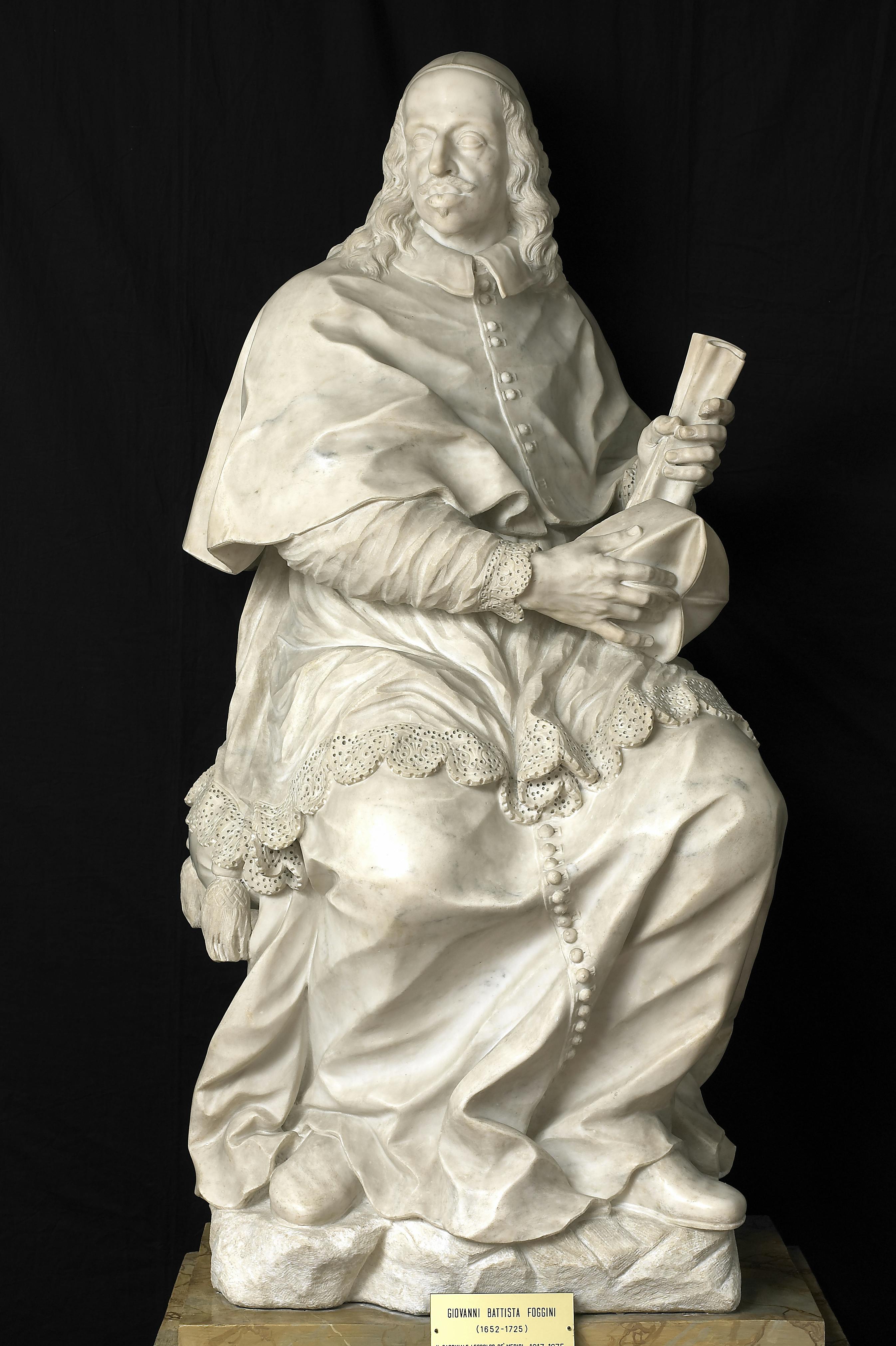 Leopoldo de‘ Medici e la sua ricerca sistematica del "ritratto fatto di sua propria mano“