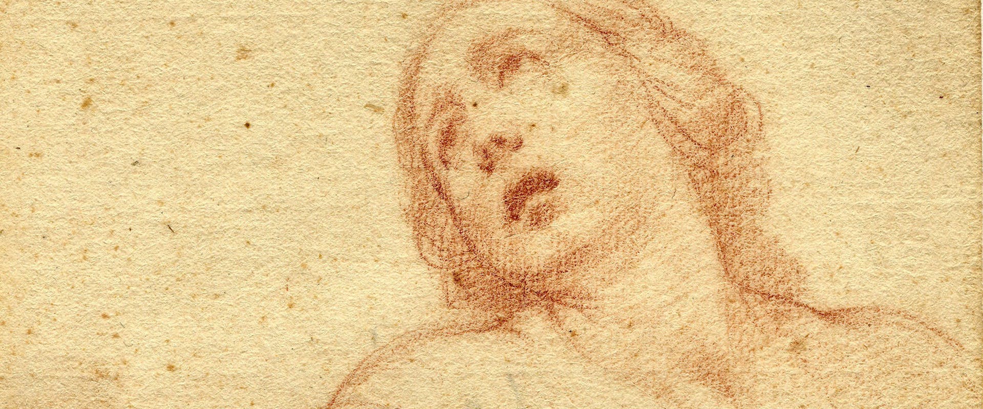 Importante donazione per il Gabinetto dei Disegni e delle Stampe degli Uffizi Importante donazione per il Gabinetto dei Disegni e delle Stampe degli Uffizi