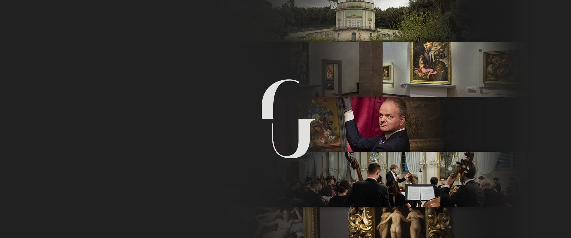 Gli Uffizi crescono ancora. Tutti i numeri del 2019 Gli Uffizi crescono ancora. Tutti i numeri del 2019