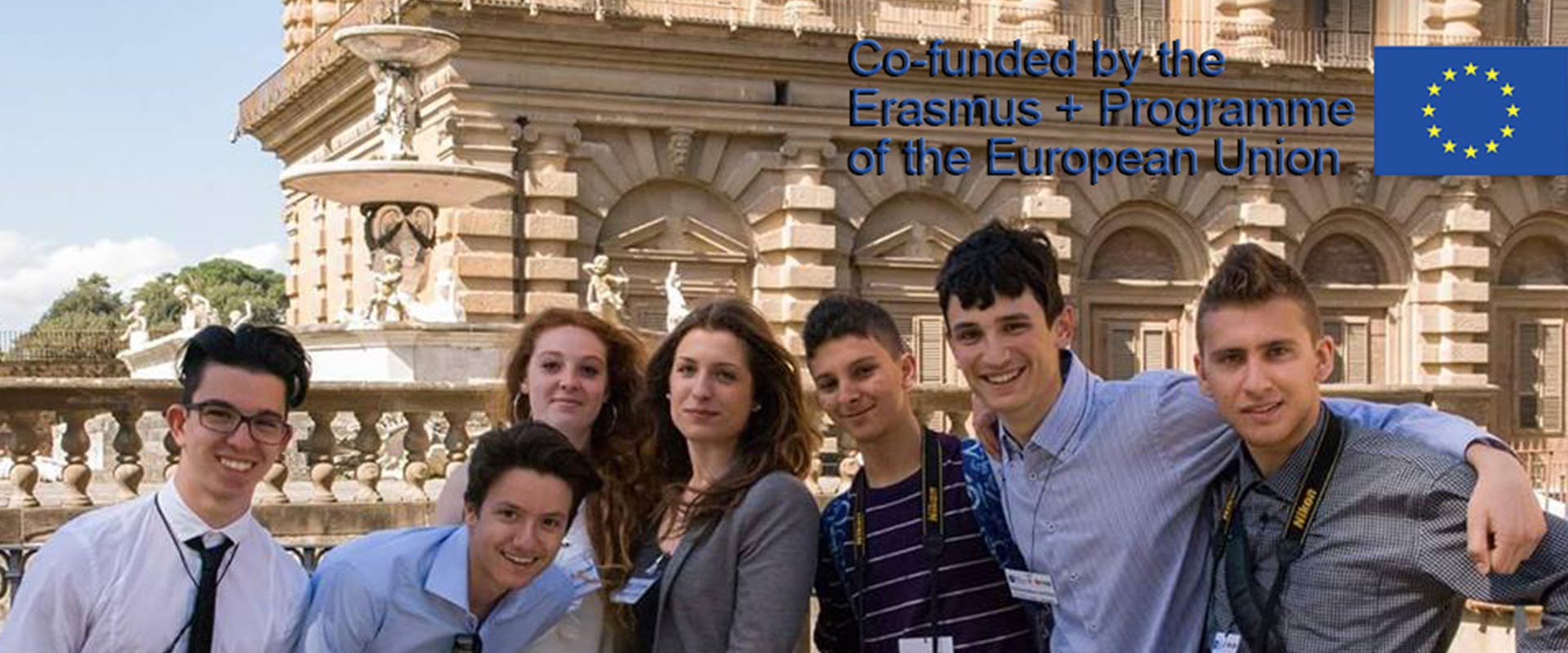 HEROES (not just for one day!) HEROES (not just for one day!)