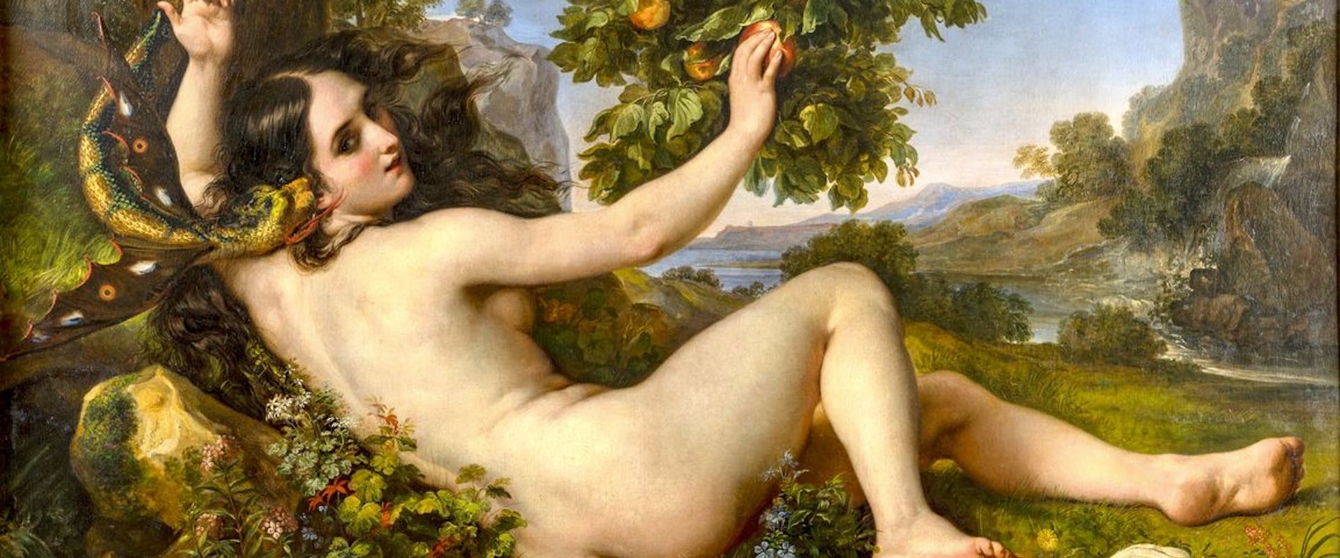 A year of exhibitions at the Uffizi Galleries A year of exhibitions at the Uffizi Galleries