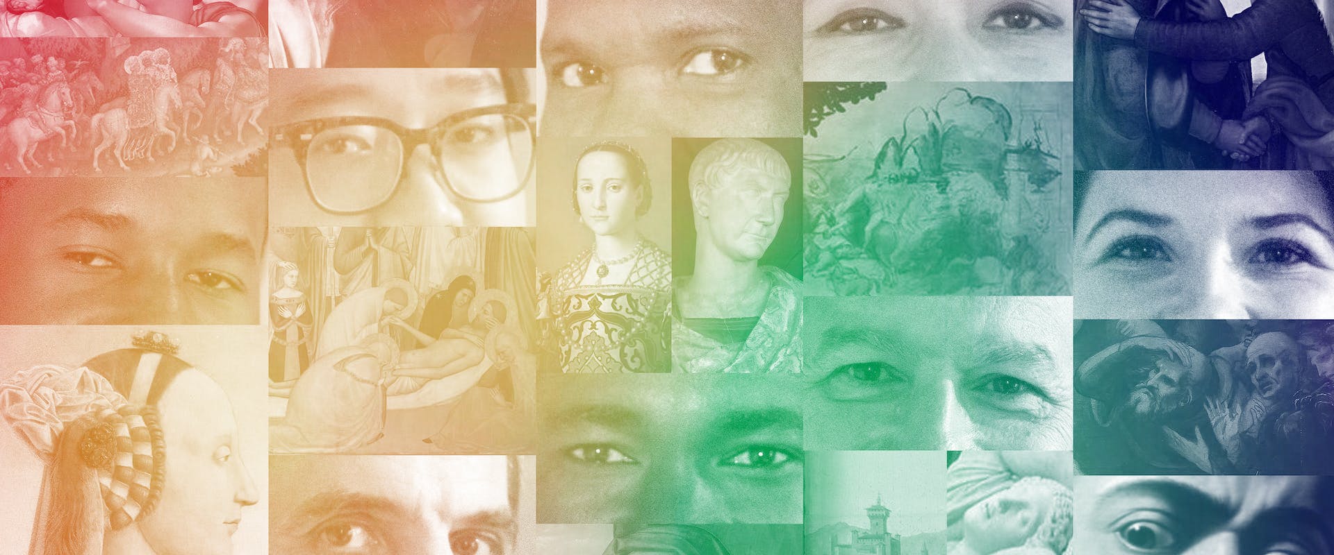 Our Hypervisions focused on Cultural Mediation Projects Our Hypervisions focused on Cultural Mediation Projects