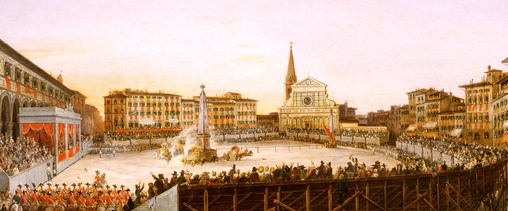 12 giornate ad ingresso gratuito come occasione di riflessione sul patrimonio culturale