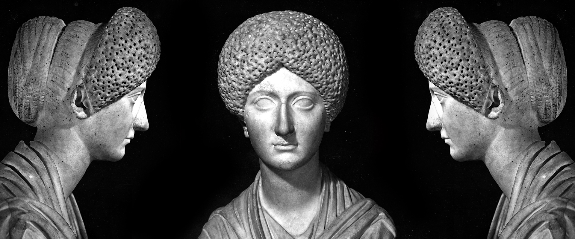 Uffizi by touch | Uffizi Galleries