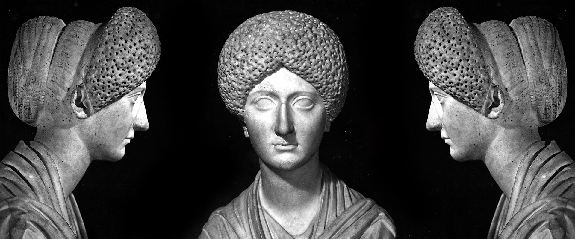 Uffizi da toccare Uffizi da toccare