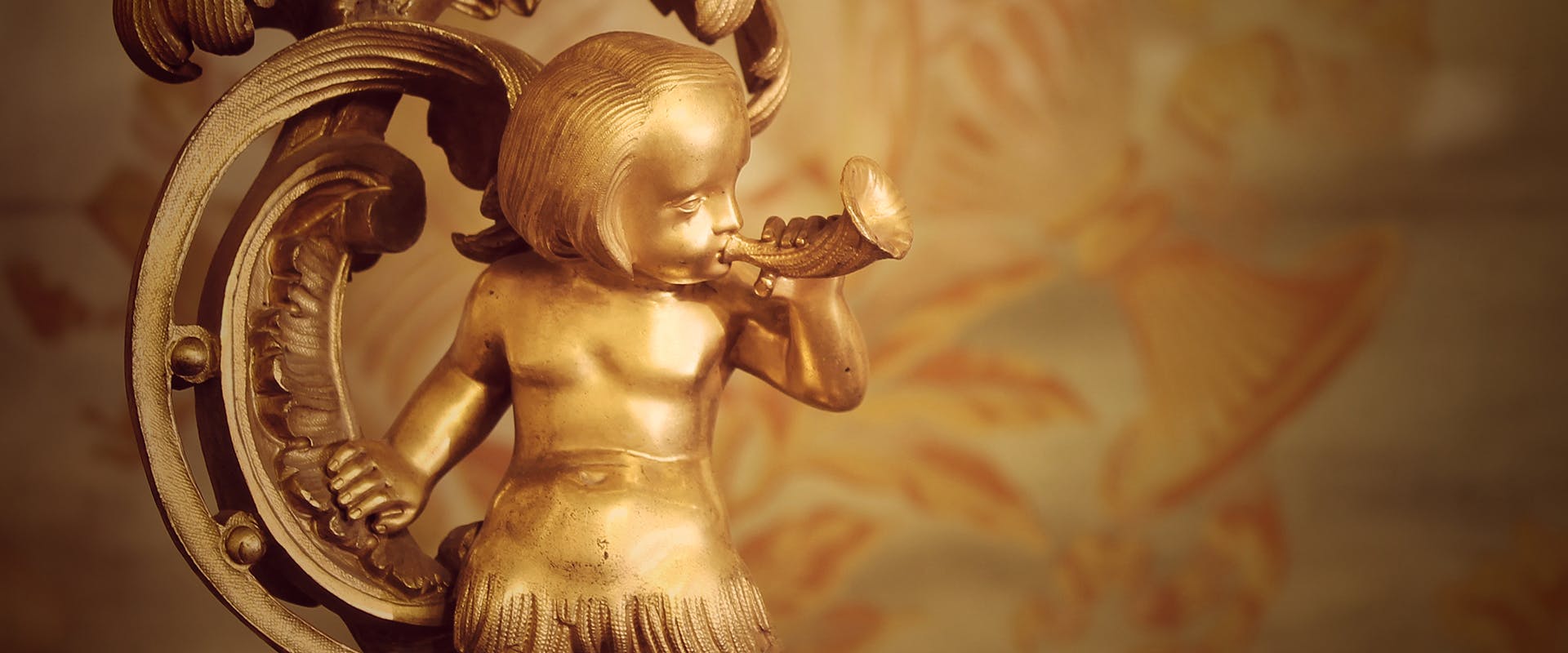 Uffizi, scuole e artigiani insieme per avvicinare i giovani al magico mondo del lavoro "di bottega" Uffizi, scuole e artigiani insieme per avvicinare i giovani al magico mondo del lavoro "di bottega"