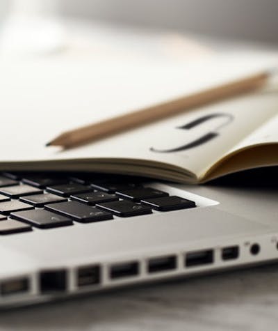 Collezioni on line
