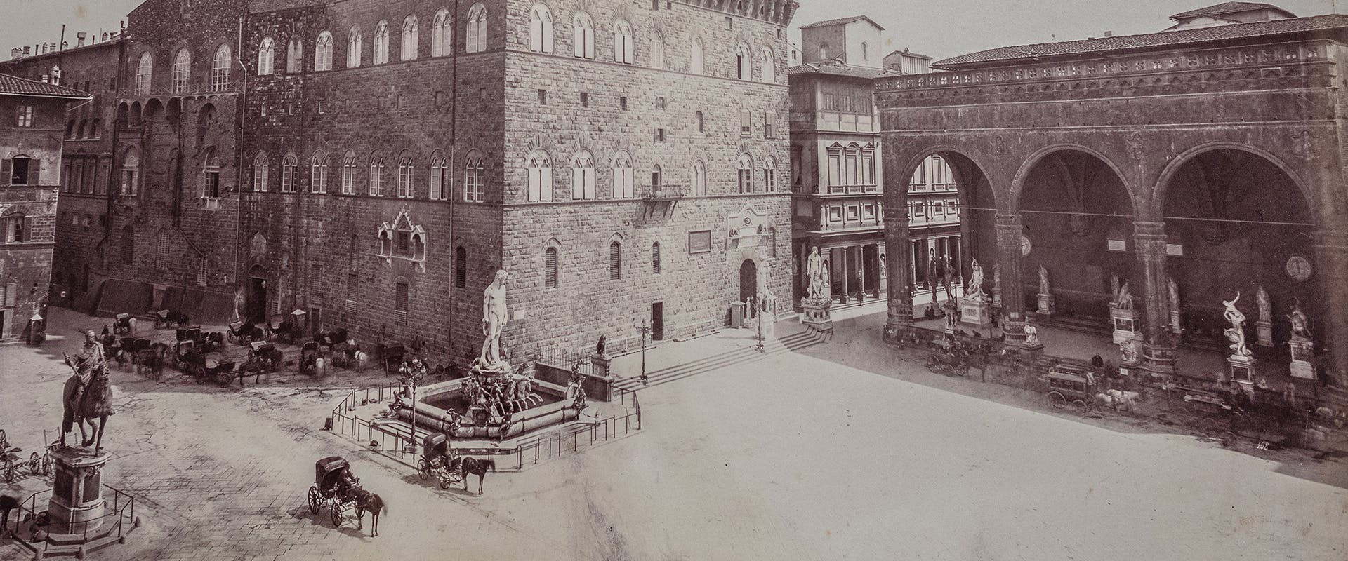 Tracce del “Museo di Firenze com’era” agli Uffizi: l’archivio di Piero Aranguren (Prato 1911- Firenze 1988) donato alla Biblioteca Tracce del “Museo di Firenze com’era” agli Uffizi: l’archivio di Piero Aranguren (Prato 1911- Firenze 1988) donato alla Biblioteca
