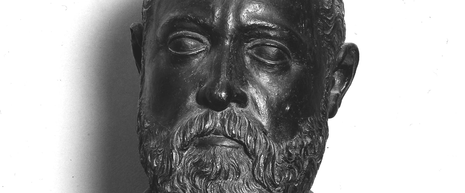 Il Granduca dimenticato. La teoria dei busti mediceo-lorenesi e dei loro elogia nell'antiricetto della Galleria delle Statue e delle Pitture Il Granduca dimenticato. La teoria dei busti mediceo-lorenesi e dei loro elogia nell'antiricetto della Galleria delle Statue e delle Pitture