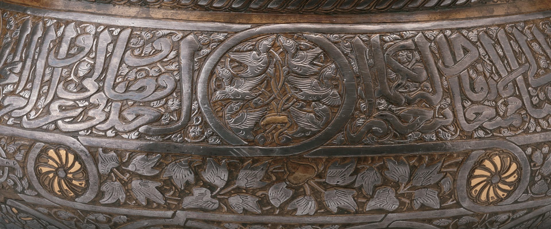 Florence and the Middle East. A Cultural Arabesque Florence and the Middle East. A Cultural Arabesque