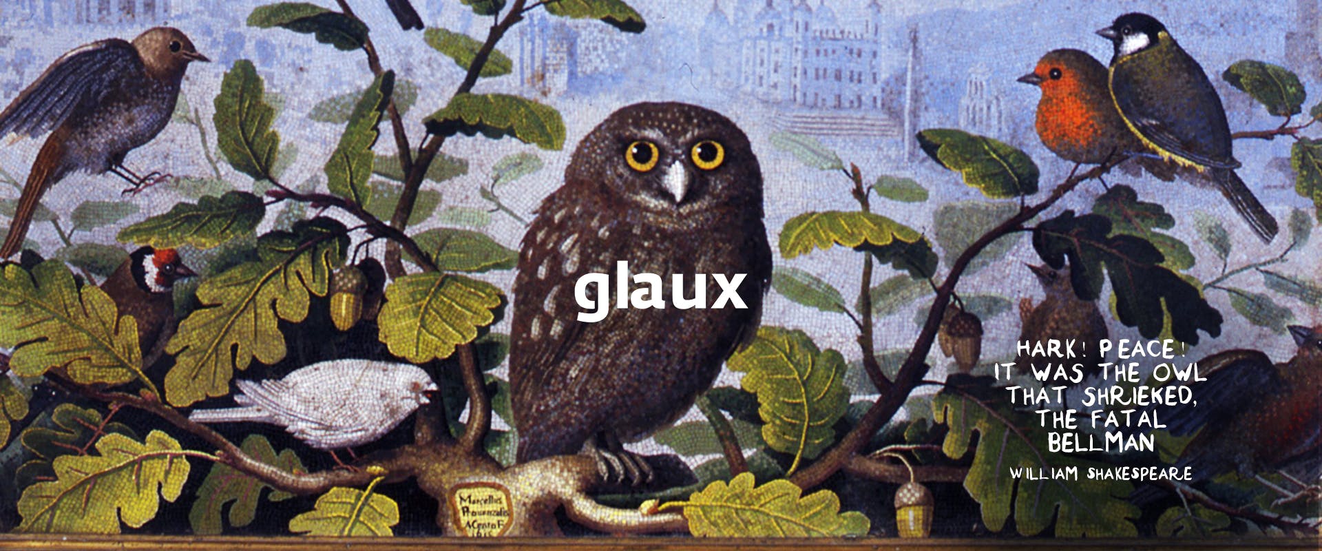 A new digital season A new digital season