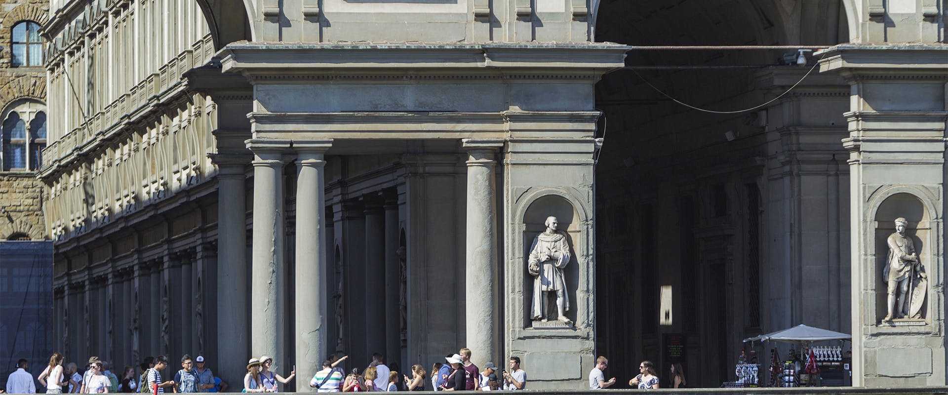 Ingresso gratuito per studiosi, docenti e studenti universitari