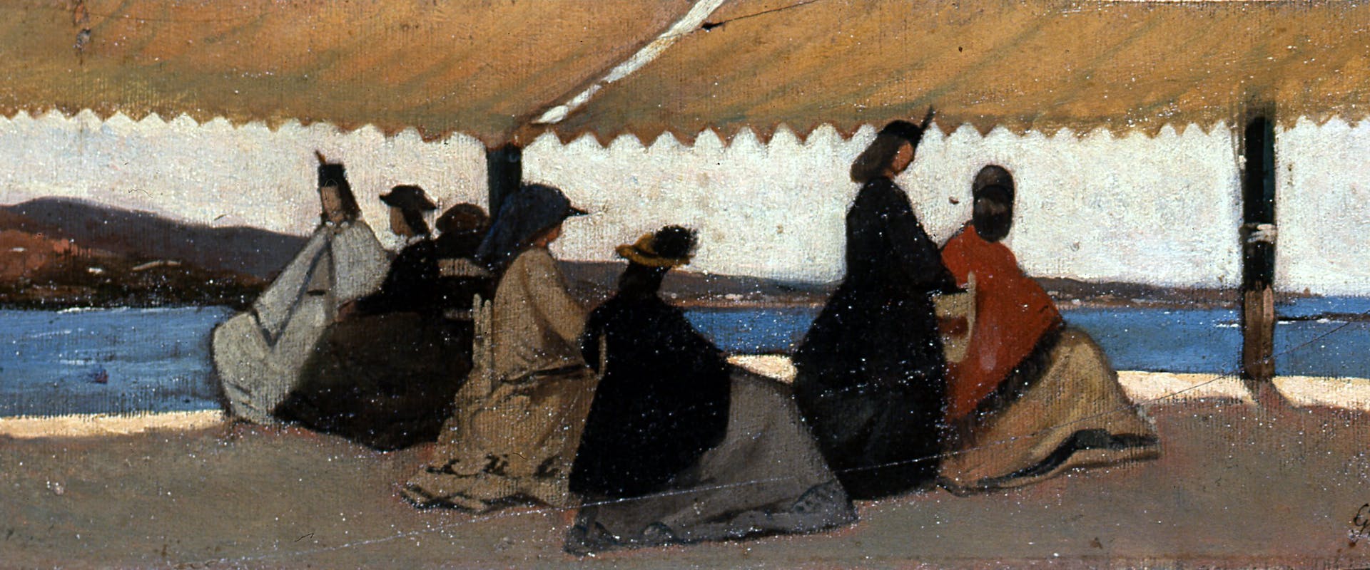 Imagines | Archive of issues Imagines | Archive of issues