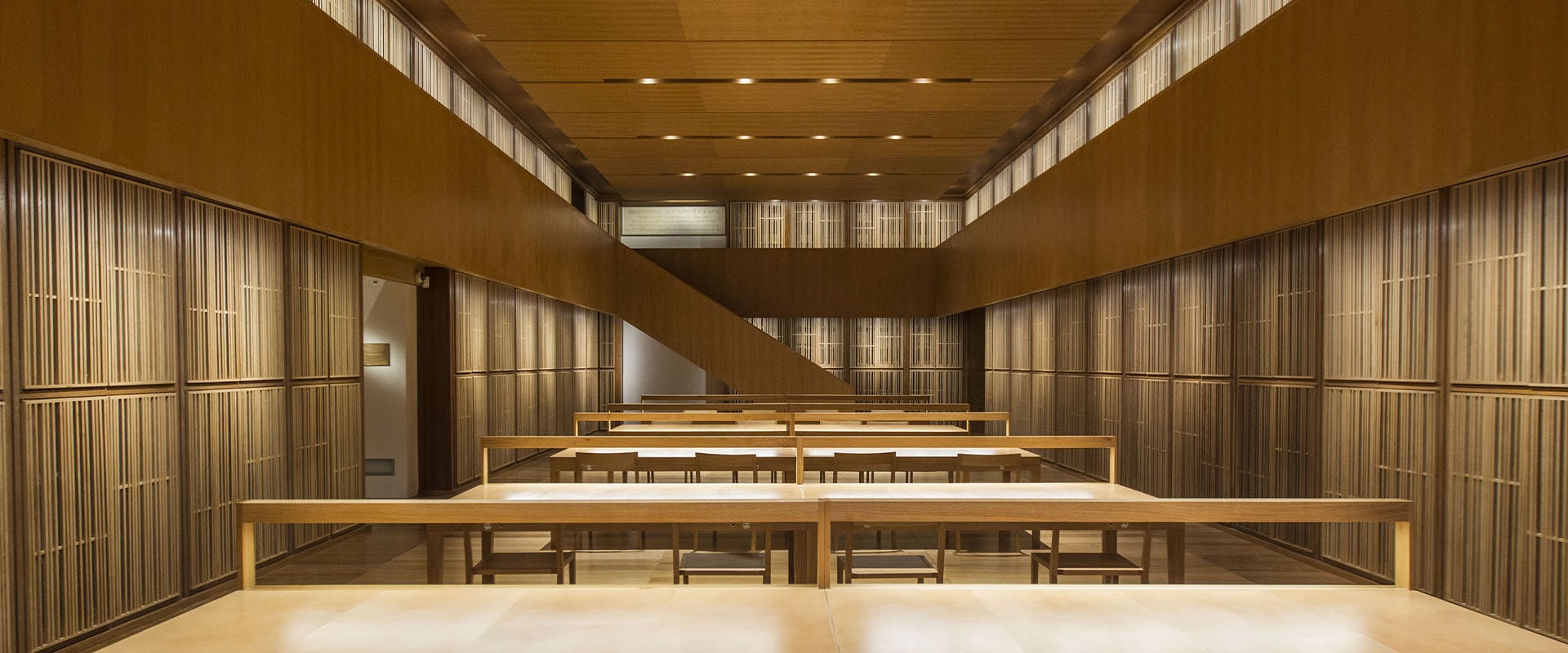 Department of Prints and Drawings Department of Prints and Drawings