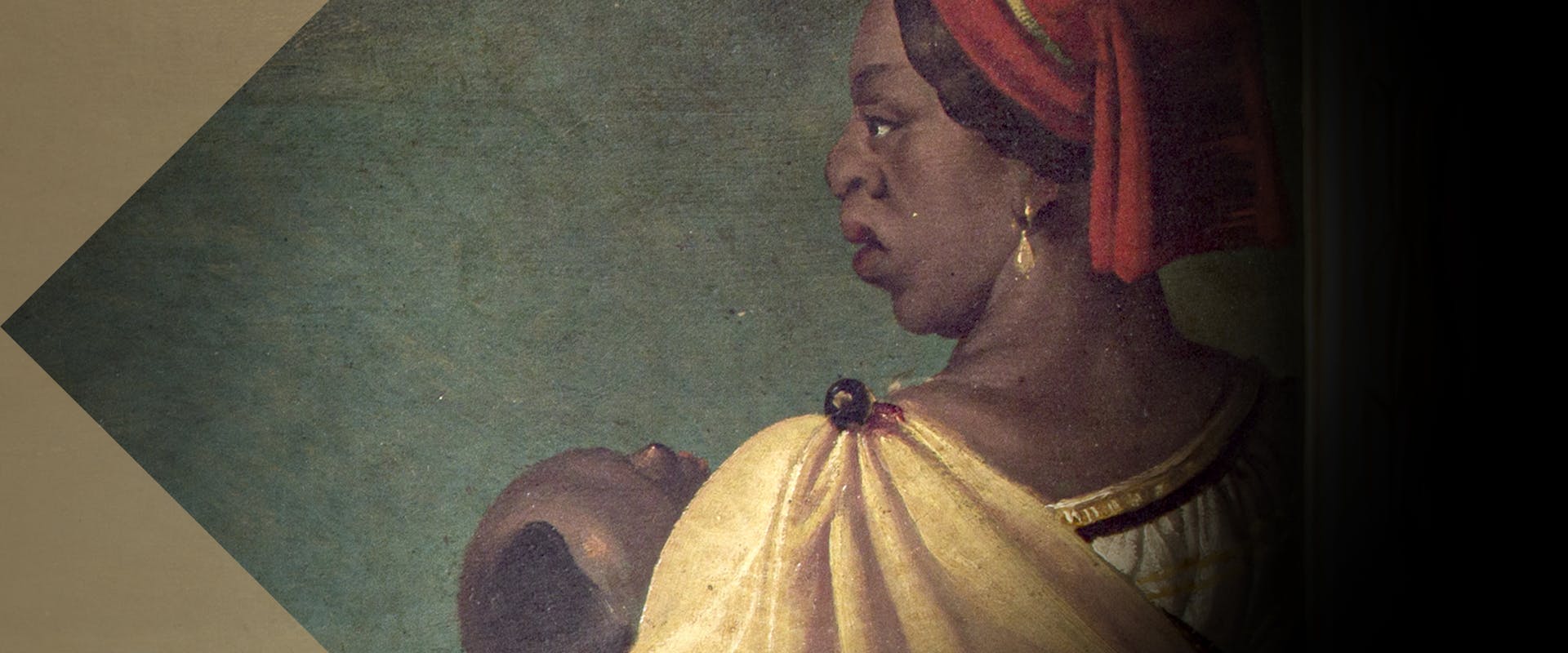 On Being Present - vol. II On Being Present - vol. II