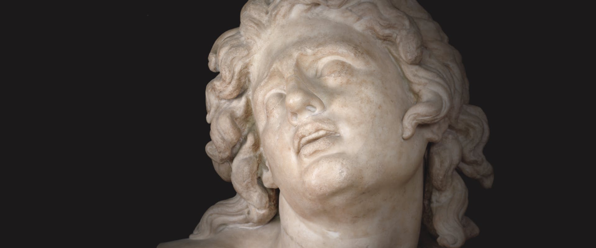 Rinascenza Rinascenza