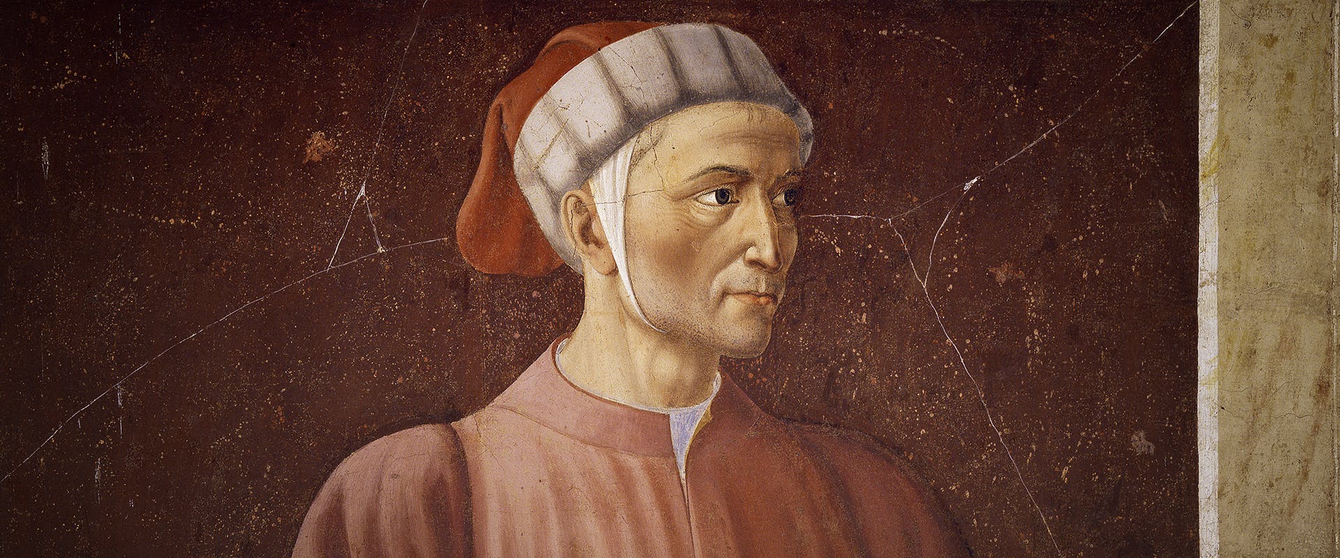 Non per foco ma per divin’arte Non per foco ma per divin’arte