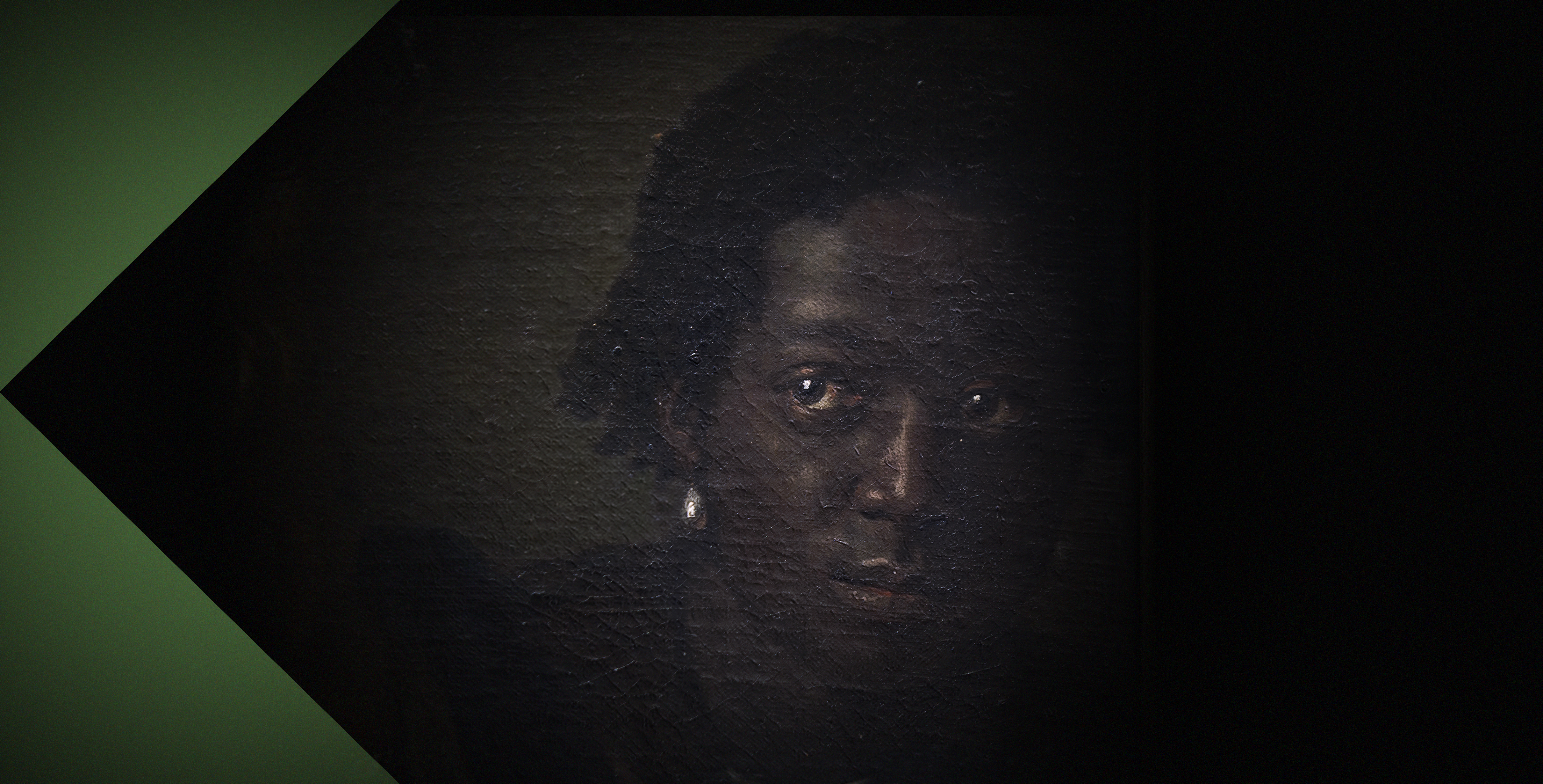 On Being Present - vol. I | Uffizi Galleries On Being Present - vol. I | Uffizi Galleries