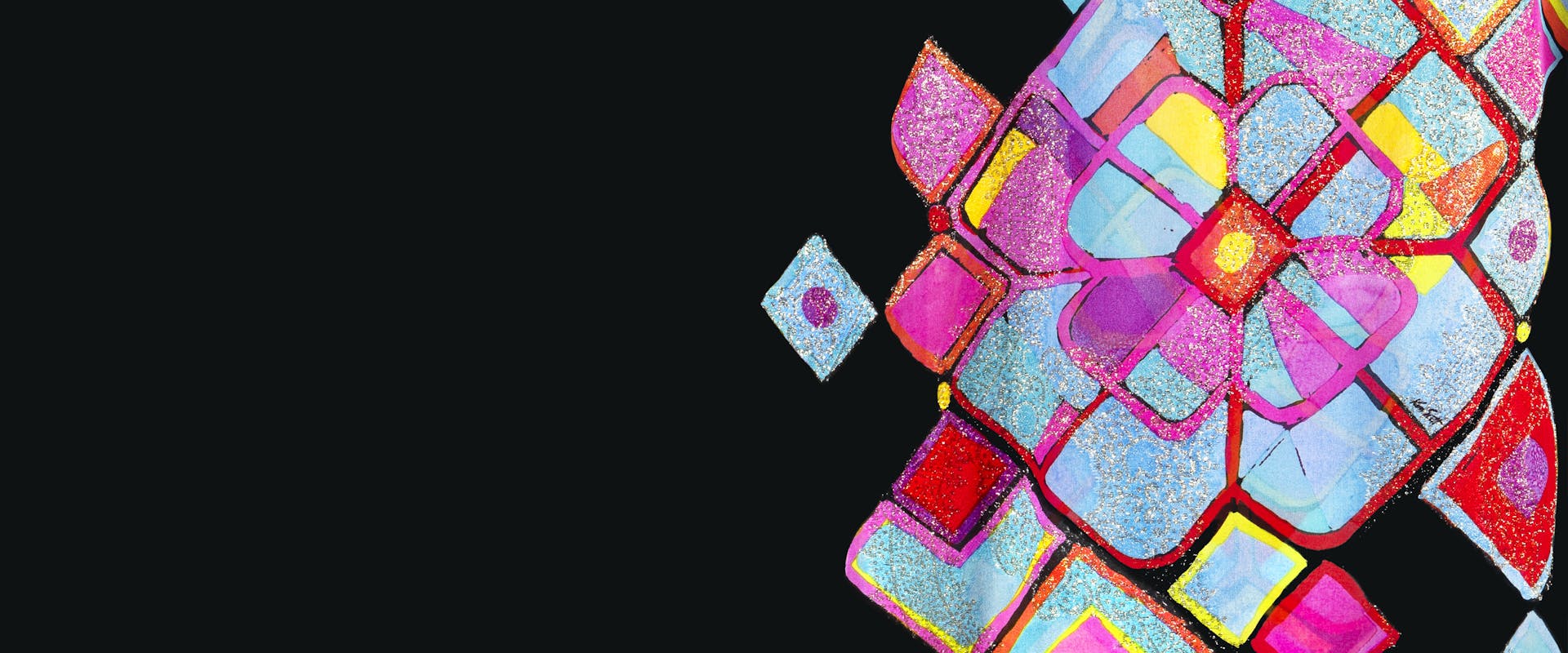 Tracce 2018 Tracce 2018