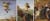 La virtualità scenica di un dipinto: "Perseo libera Andromeda" di Piero di Cosimo