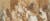 Federico Barocci master draughtsman. The creation of images