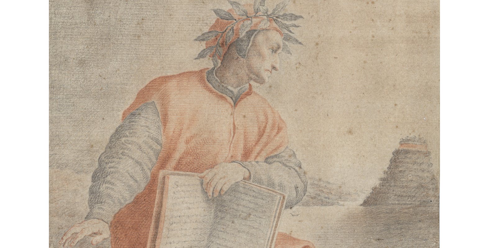 Dante