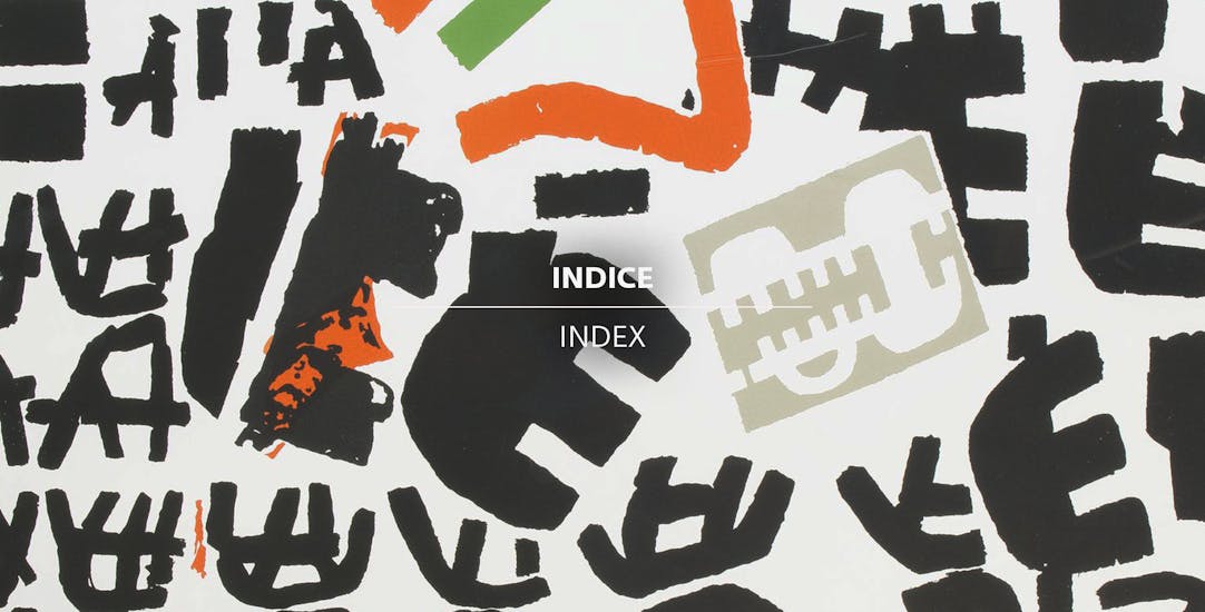 Indice