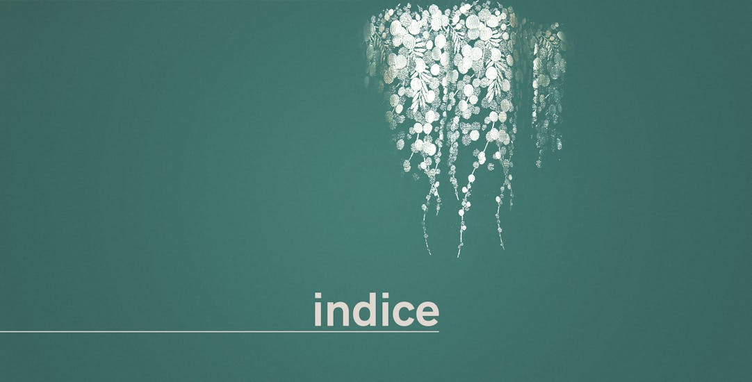 Indice