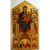 La Maestà di Santa Trinita, 1290-1300