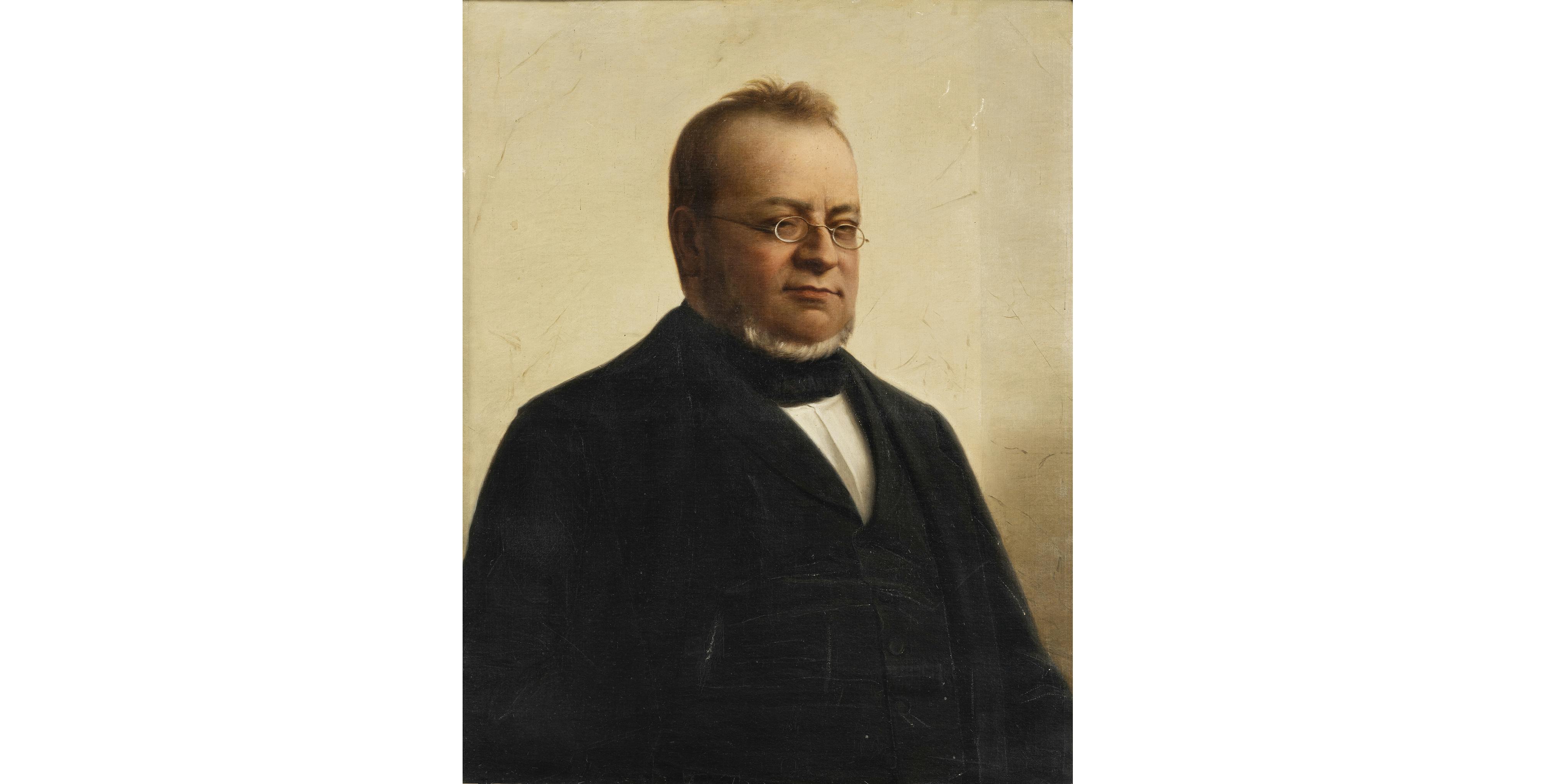 26. Cavour.jpg