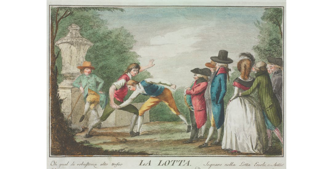 24-la lotta.jpg