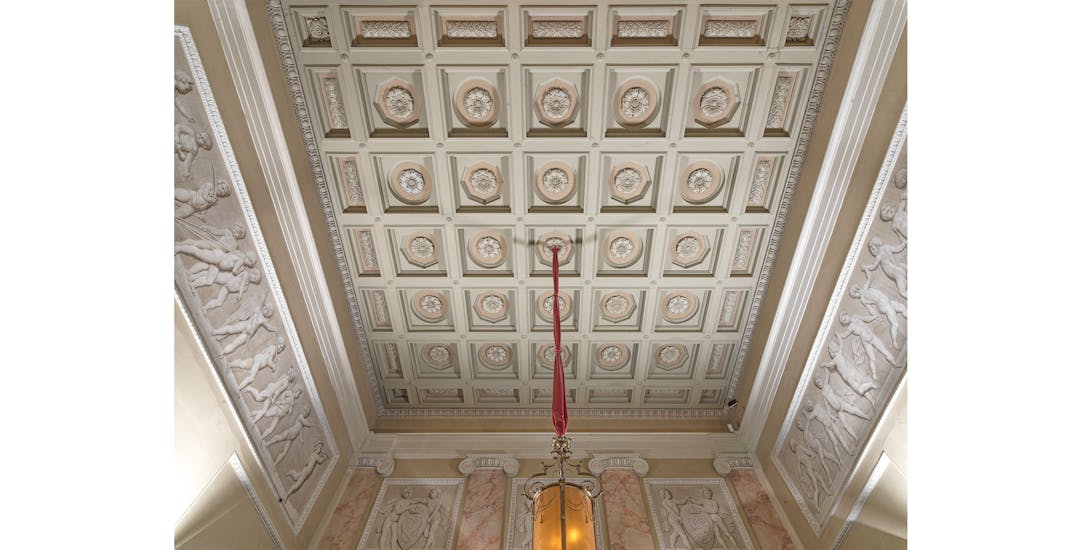 vestibolo soffitto.jpg