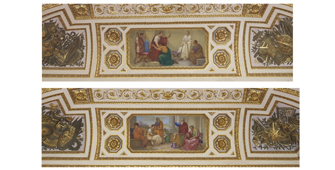 sala 10 particolari 4.jpg