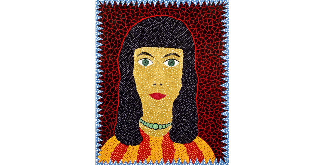 22 kusama.jpg