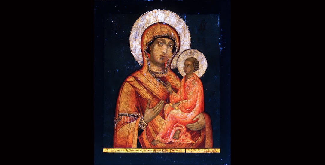 8.-Madonna-di-Tichvin.jpg