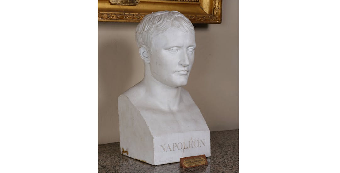 2. Busto ritratto di Napoleo ne.jpg