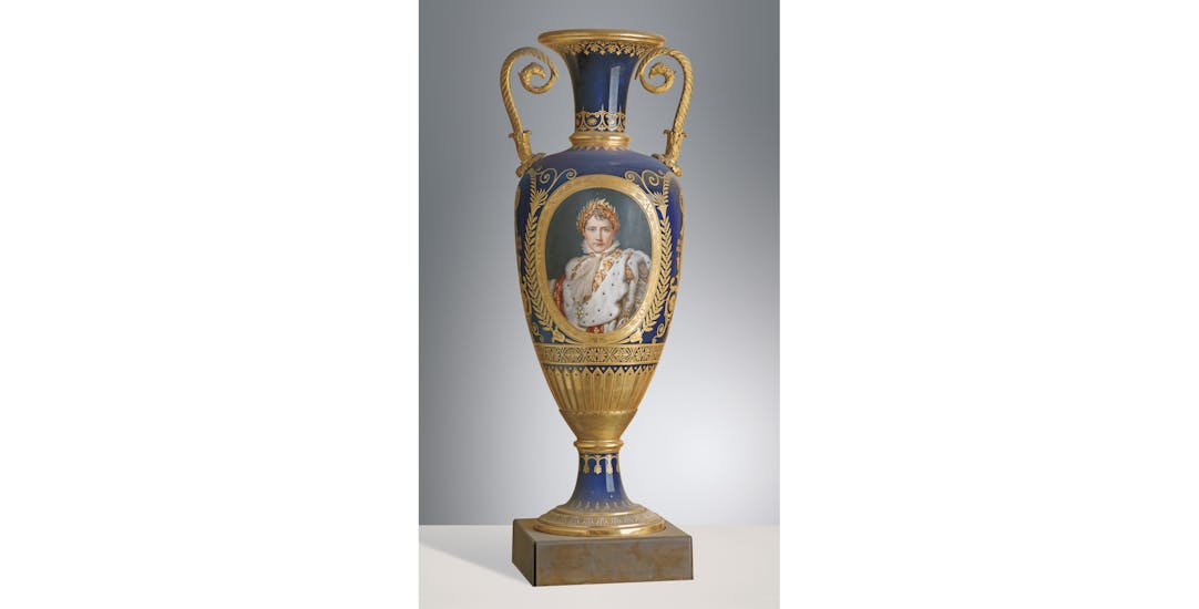 vaso napoleone.jpg