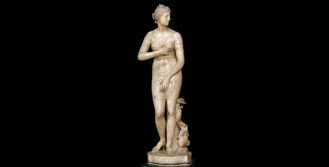 21. venere medici.jpg