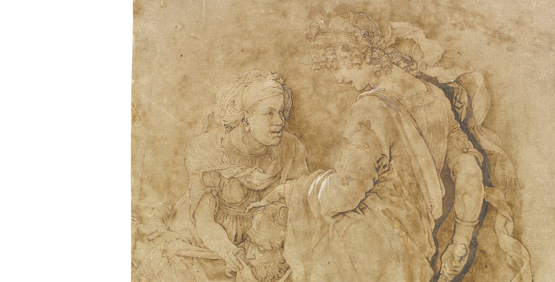 Mantegna - DETAIL.jpg