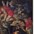 Filippino Lippi - DETAIL.jpg