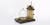 Water pump/1