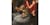 The Assumption and Andrea del Sarto. Comparison of images
