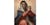 L' Assunta e Andrea del Sarto. Immagini a confronto