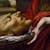 V. The Death of St. John: a Beheading