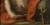 VI. L’immagine di Giovanni Battista nella pittura fiorentina